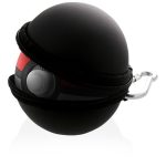 Charge Base Plus Nyko Poke Ball – Nintendo Switch Charge Base Plus Nyko Poke Ball - Nintendo Switch