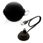 Charge Base Plus Nyko Poke Ball – Nintendo Switch Charge Base Plus Nyko Poke Ball - Nintendo Switch