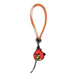Chaveiro Angry Birds Diversos Chaveiro Angry Birds Diversos