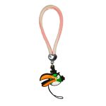 Chaveiro Angry Birds Diversos Chaveiro Angry Birds Diversos
