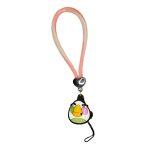 Chaveiro Angry Birds Diversos Chaveiro Angry Birds Diversos