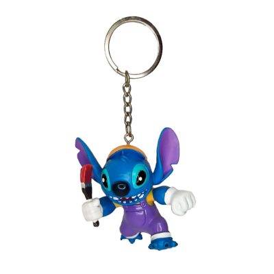 Chaveiro Stitch Modelos Variados