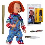 Childs Play Chucky Clothed - Neca