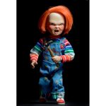 Childs Play Chucky Clothed - Neca