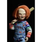 Childs Play Chucky Clothed - Neca