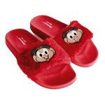 Chinelo Slide - Mônica (35/36)