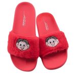 Chinelo Slide - Mônica (35/36)