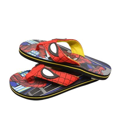 Chinelo - Spider Man (Us 11/12)