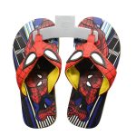 Chinelo - Spider Man (Us 11/12)