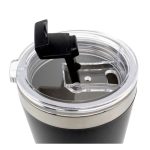 Copo Para Viagem 300Ml – Playstation Play Since 1994 Copo Para Viagem 300Ml - Playstation Play Since 1994