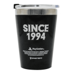 Copo Para Viagem 300Ml – Playstation Play Since 1994 Copo Para Viagem 300Ml - Playstation Play Since 1994
