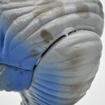 _DSC7392