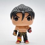 _DSC7493