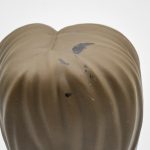 _DSC7947