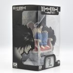 Death Note L - Figurine Abystyle
