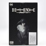 Death Note L - Figurine Abystyle