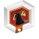 Disco De Poder Disney Infinity 1.0 – Khan Disco De Poder Disney Infinity 1.0 - Khan