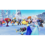 Disco De Poder Disney Infinity 1.0 – Stitchs Blaster Disco De Poder Disney Infinity 1.0 - Stitchs Blaster