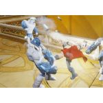 Disco De Poder Disney Infinity 2.0 – Assault On Asgard Disco De Poder Disney Infinity 2.0 - Assault On Asgard