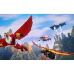 Disco De Poder Disney Infinity 2.0 – Cloak Of Levitation Disco De Poder Disney Infinity 2.0 - Cloak Of Levitation
