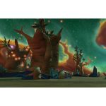 Disco De Poder Disney Infinity 2.0 – Groots Roots Disco De Poder Disney Infinity 2.0 - Groots Roots