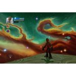 Disco De Poder Disney Infinity 2.0 – Groots Roots Disco De Poder Disney Infinity 2.0 - Groots Roots