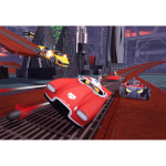 Disco De Poder Disney Infinity 2.0 - Lola