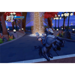 Disco De Poder Disney Infinity 2.0 – Odins Horse Disco De Poder Disney Infinity 2.0 - Odins Horse