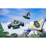 Disco De Poder Disney Infinity 2.0 - Spider-Glider