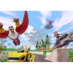 Disco De Poder Disney Infinity 2.0 - Spider-Glider