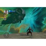 Disco De Poder Disney Infinity 2.0 – The Rip Disco De Poder Disney Infinity 2.0 - The Rip
