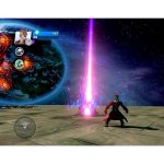 Disco De Poder Disney Infinity 2.0 – The Rip Disco De Poder Disney Infinity 2.0 - The Rip