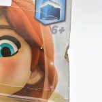 Disney Infinity 1.0 – Anna #1 Disney Infinity 1.0 - Anna #1