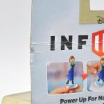 Disney Infinity 1.0 – Anna #1 Disney Infinity 1.0 - Anna #1