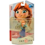 Disney Infinity 1.0 – Anna #1 Disney Infinity 1.0 - Anna #1