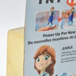 Disney Infinity 1.0 – Anna #2 Disney Infinity 1.0 - Anna #2
