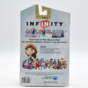 Disney Infinity 1.0 - Anna #2