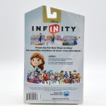 Disney Infinity 1.0 – Anna #2 Disney Infinity 1.0 - Anna #2