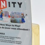Disney Infinity 1.0 – Anna #2 Disney Infinity 1.0 - Anna #2