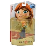 Disney Infinity 1.0 – Anna #2 Disney Infinity 1.0 - Anna #2