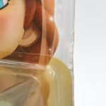 Disney Infinity 1.0 – Anna #2 Disney Infinity 1.0 - Anna #2