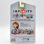 Disney Infinity 1.0 – Anna #3 Disney Infinity 1.0 - Anna #3