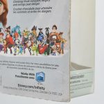 Disney Infinity 1.0 – Anna #3 Disney Infinity 1.0 - Anna #3