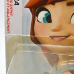 Disney Infinity 1.0 – Anna #5 Disney Infinity 1.0 - Anna #5