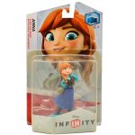 Disney Infinity 1.0 – Anna #5 Disney Infinity 1.0 - Anna #5