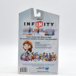 Disney Infinity 1.0 – Anna #5 Disney Infinity 1.0 - Anna #5