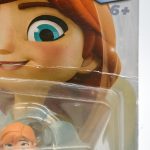 Disney Infinity 1.0 – Anna #5 Disney Infinity 1.0 - Anna #5