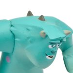 Disney Infinity 1.0 – Sulley #1 Disney Infinity 1.0 - Sulley #1