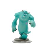 Disney Infinity 1.0 – Sulley #1 Disney Infinity 1.0 - Sulley #1
