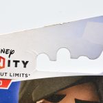 Disney Infinity 2.0 – Aladdin #1 Disney Infinity 2.0 - Aladdin #1